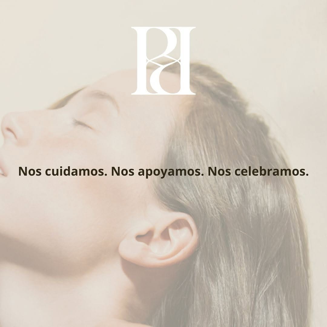 Post 7 by Per Purr Cosmetics on Instagram (image)