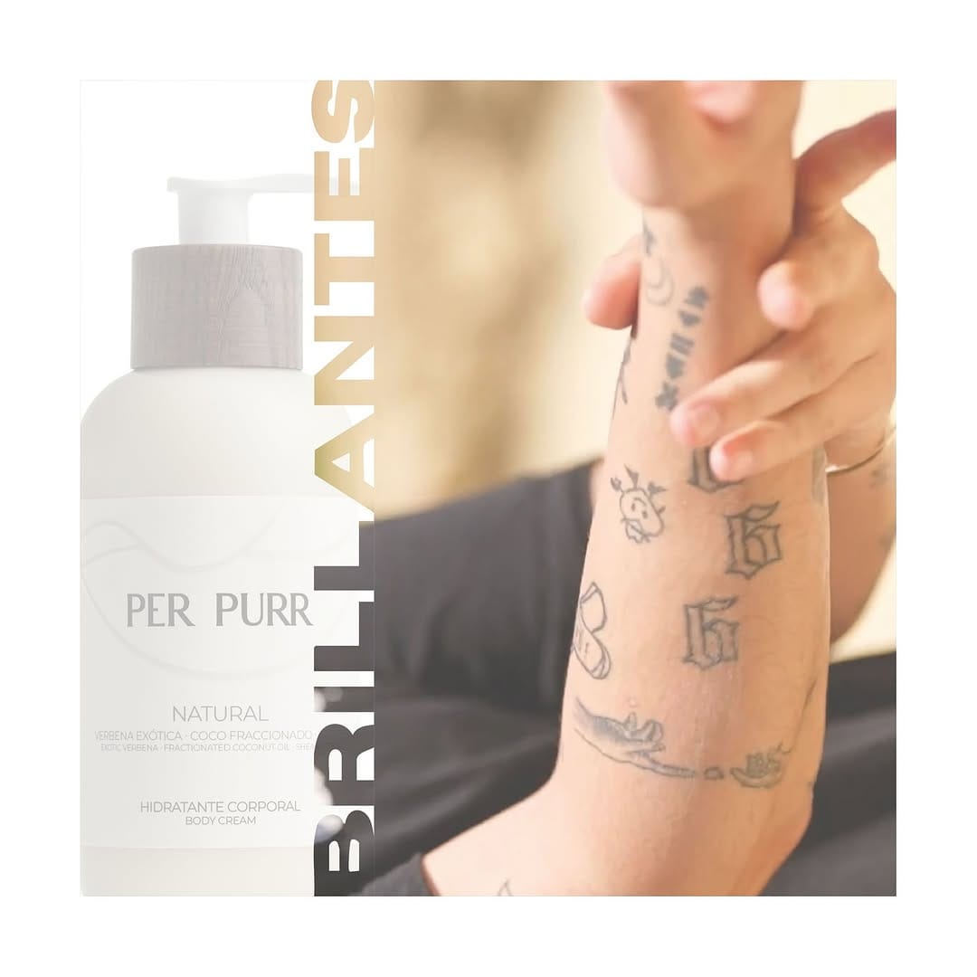 Post 8 by Per Purr Cosmetics on Instagram (carousel)