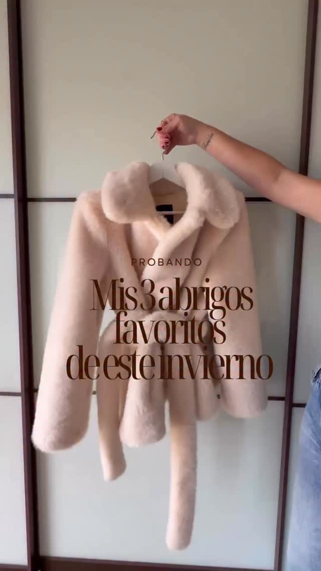 Post 2 by ⚓️Alice Blondie 🌊 on Instagram (video)