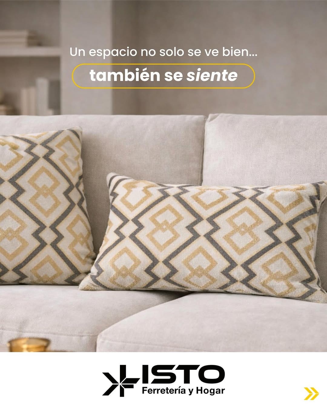 Post 5 by Listo Ferretería y Hogar on Instagram (carousel)
