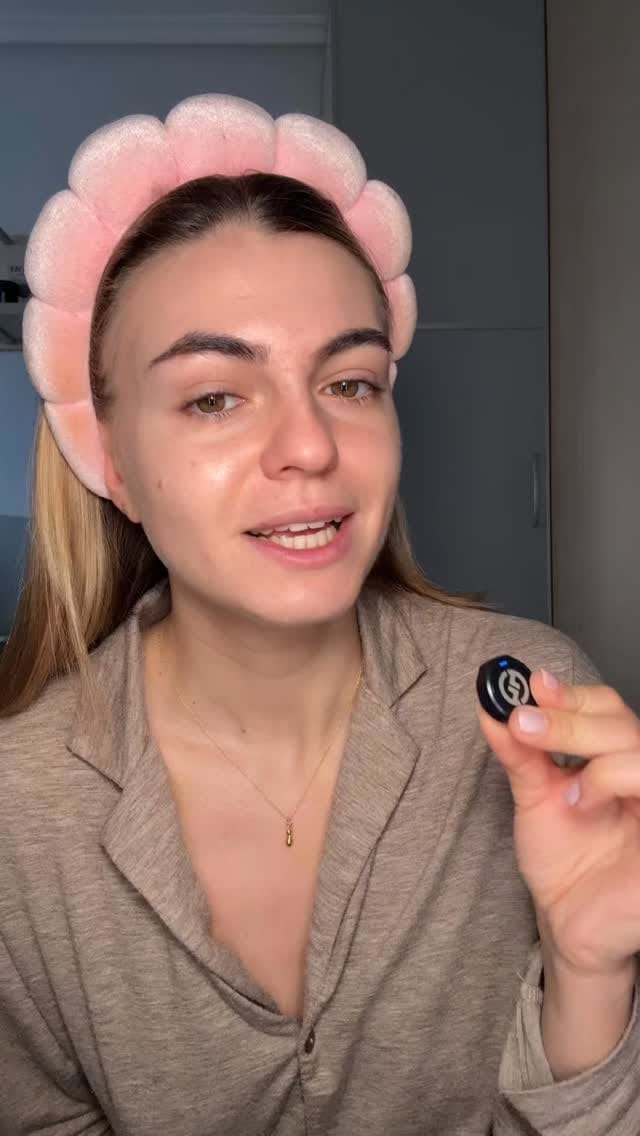 Post 1 by Oihane Egea on Instagram (video)