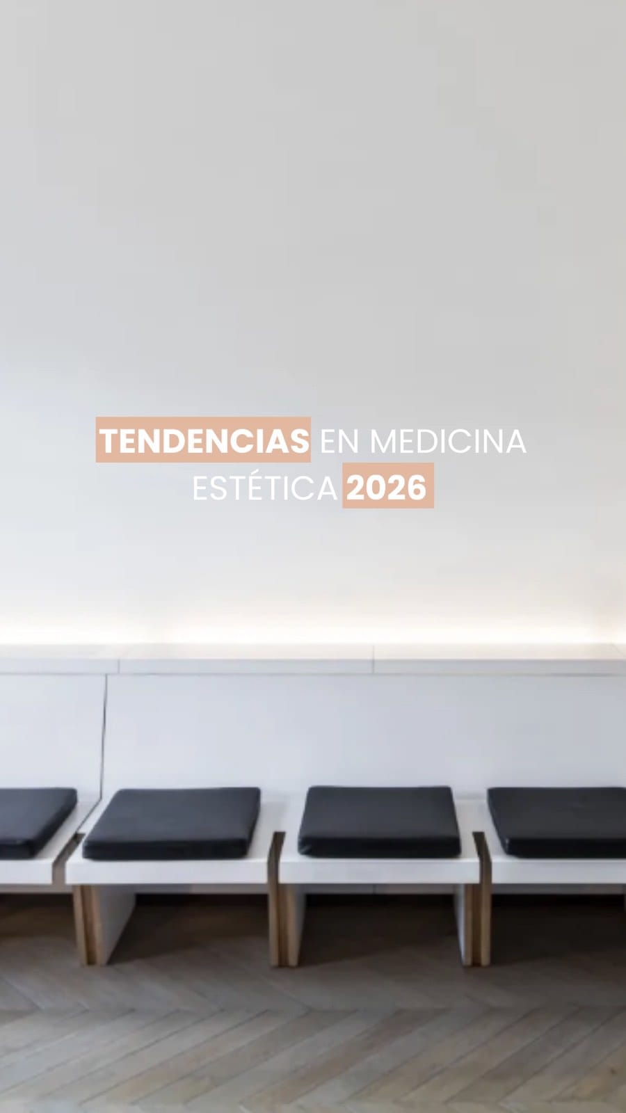 Post 6 by Clinica Tufet on Instagram (video)