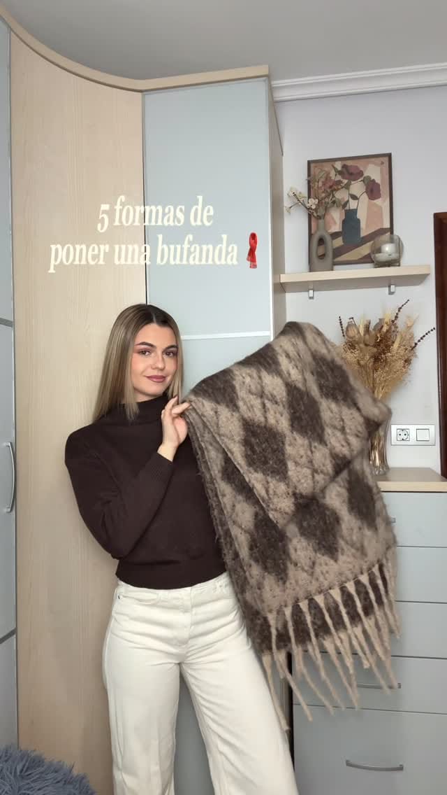 Post 7 by Oihane Egea on Instagram (video)