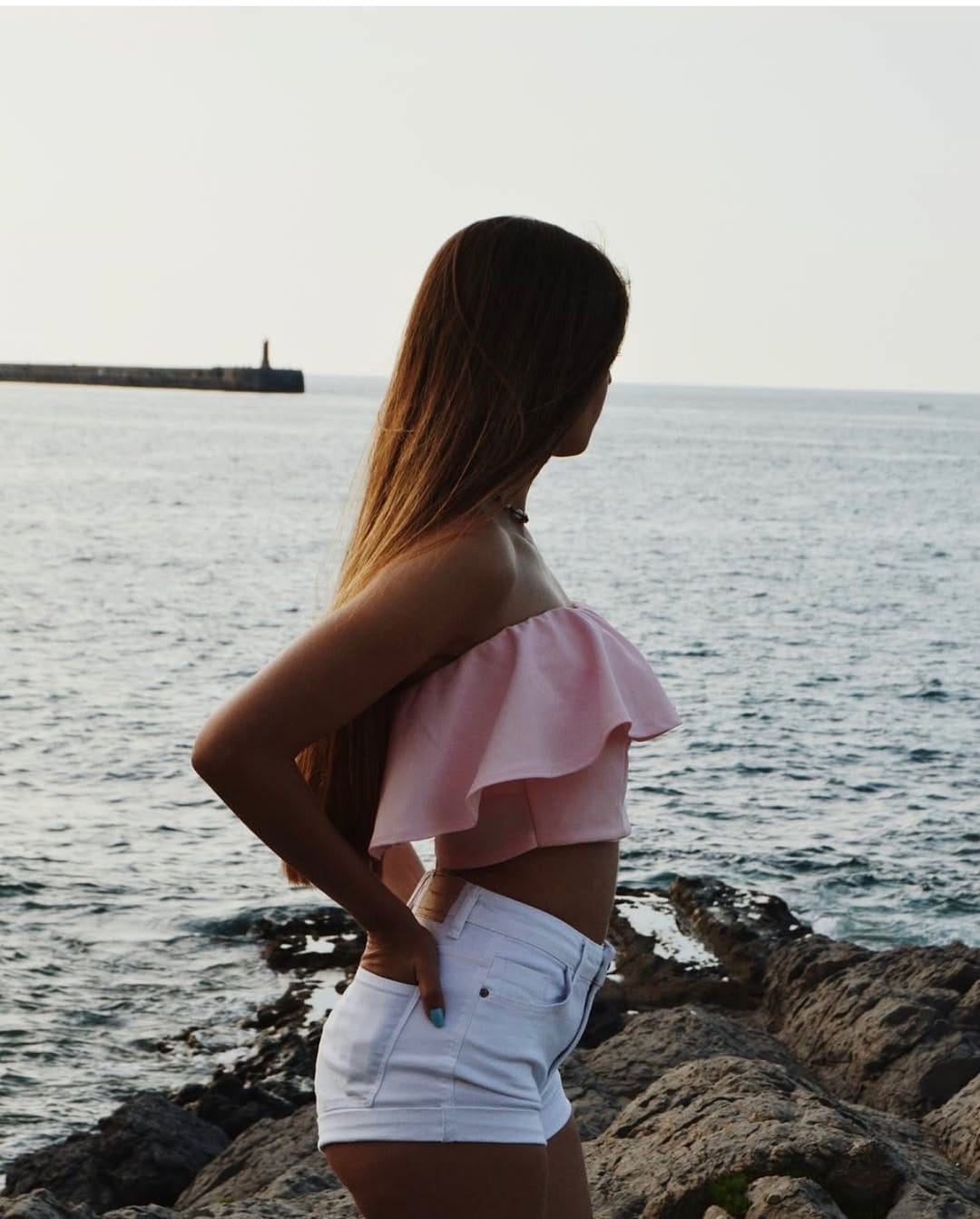 Post 5 by Oihane Egea on Instagram (carousel)