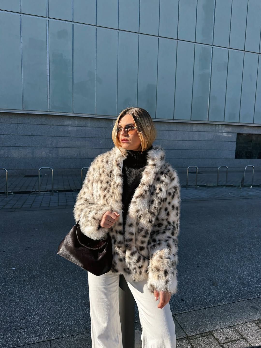 Post 2 by Oihane Egea on Instagram (carousel)