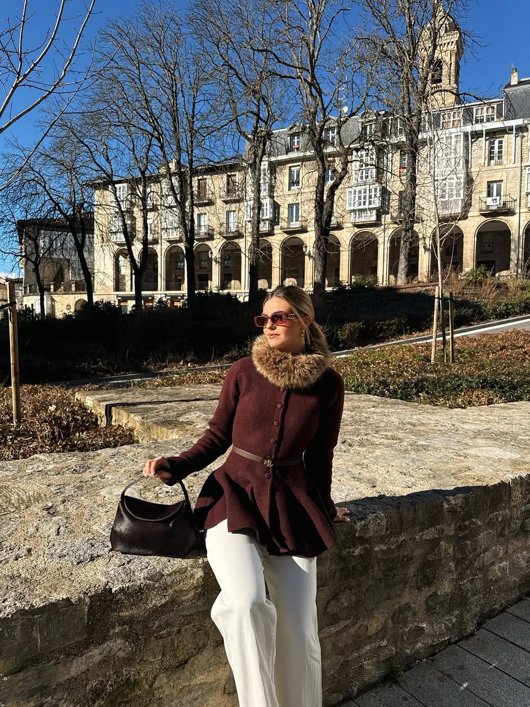Post 4 by Oihane Egea on Instagram (carousel)