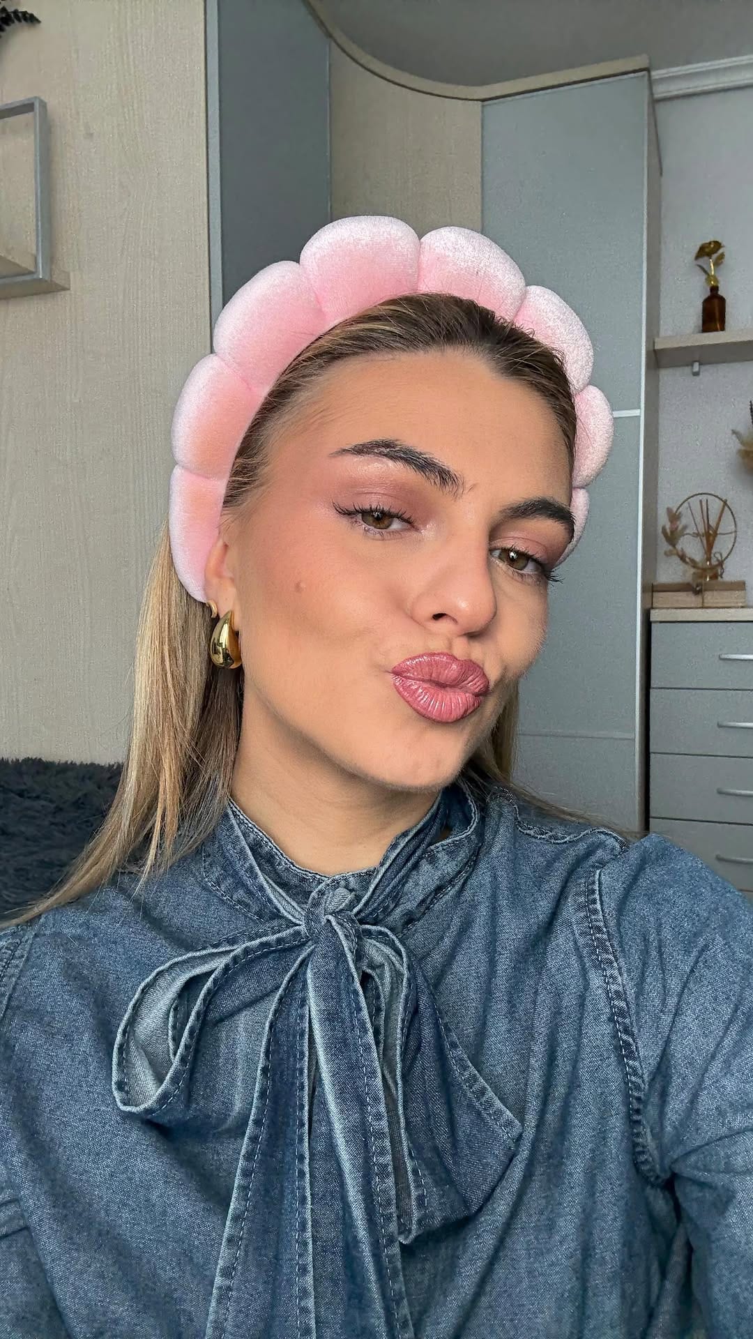 Post 9 by Oihane Egea on Instagram (video)