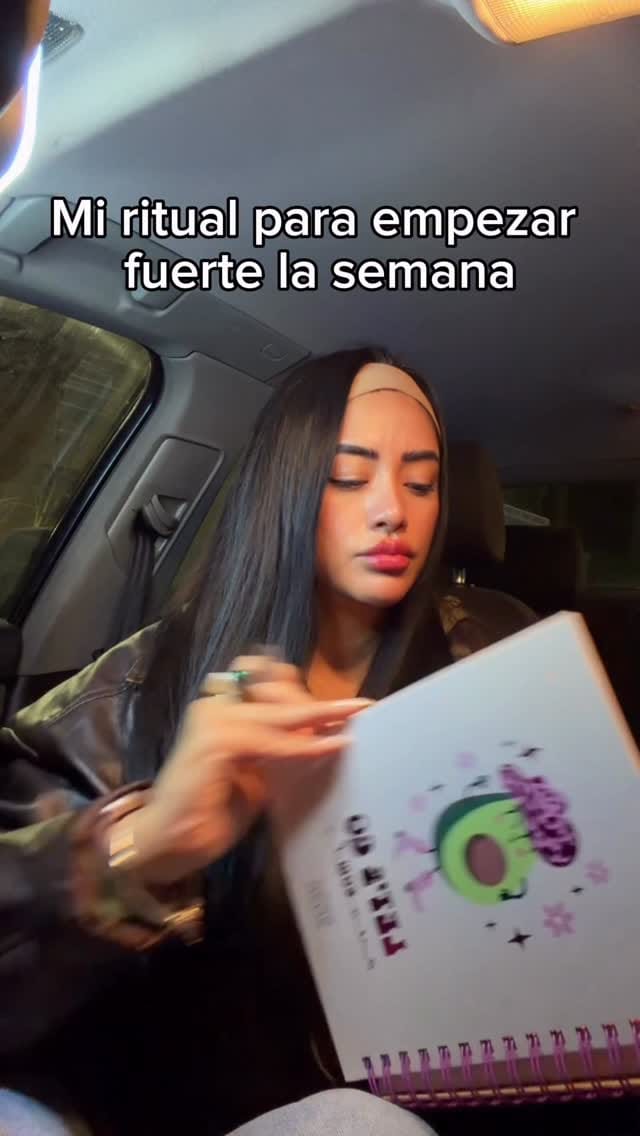 Post 2 by Lis Muñoz Burgos on Instagram (video)