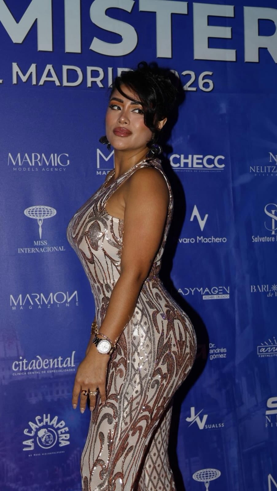 Post 3 by Lis Muñoz Burgos on Instagram (video)