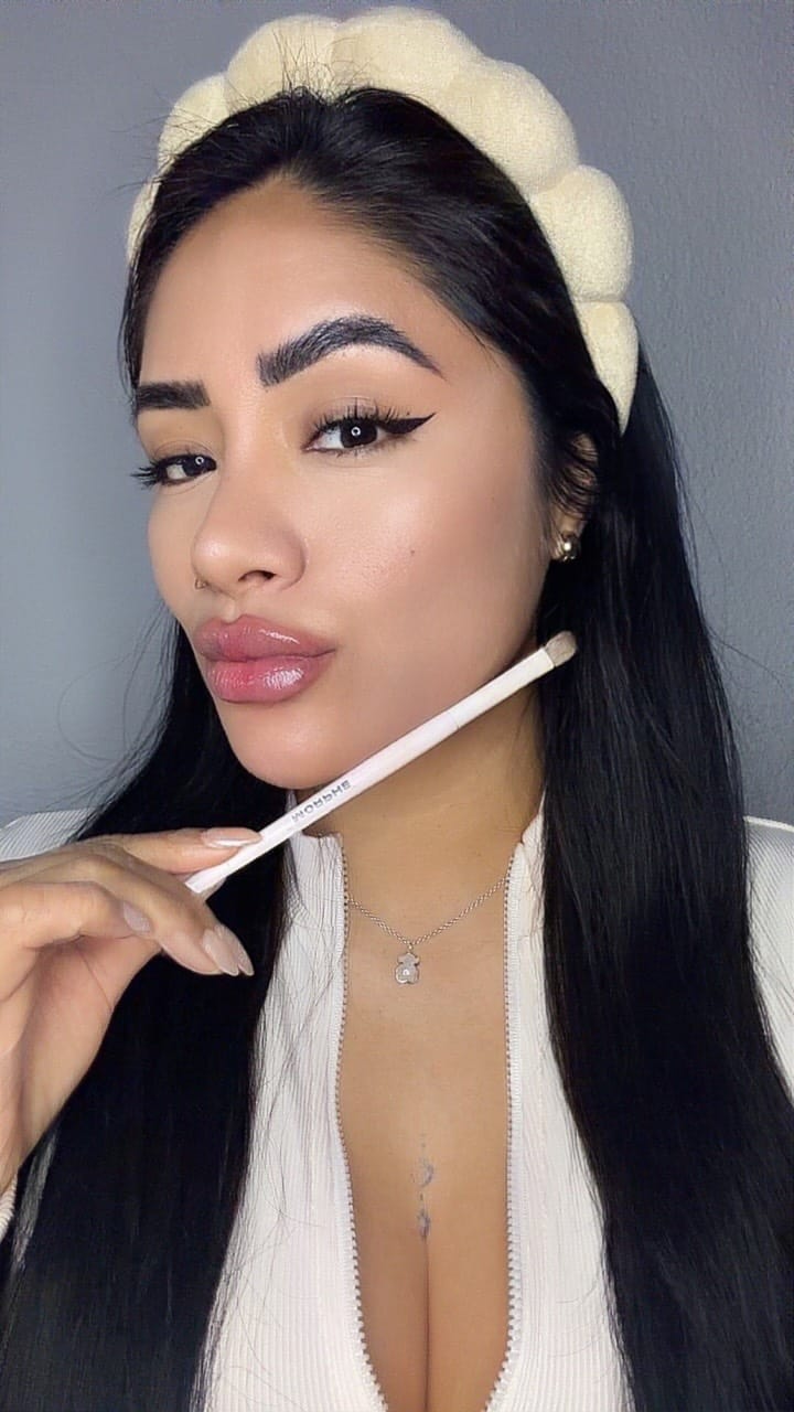 Post 1 by Lis Muñoz Burgos on Instagram (video)