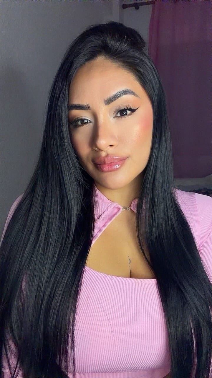 Post 4 by Lis Muñoz Burgos on Instagram (video)