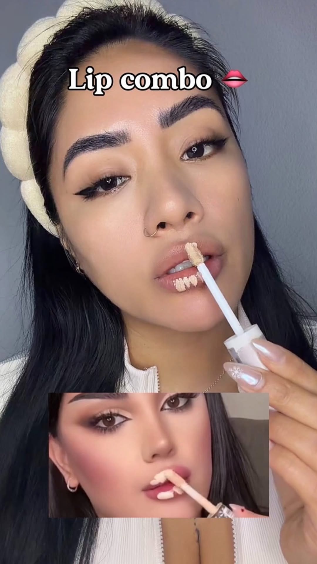 Post 6 by Lis Muñoz Burgos on Instagram (video)