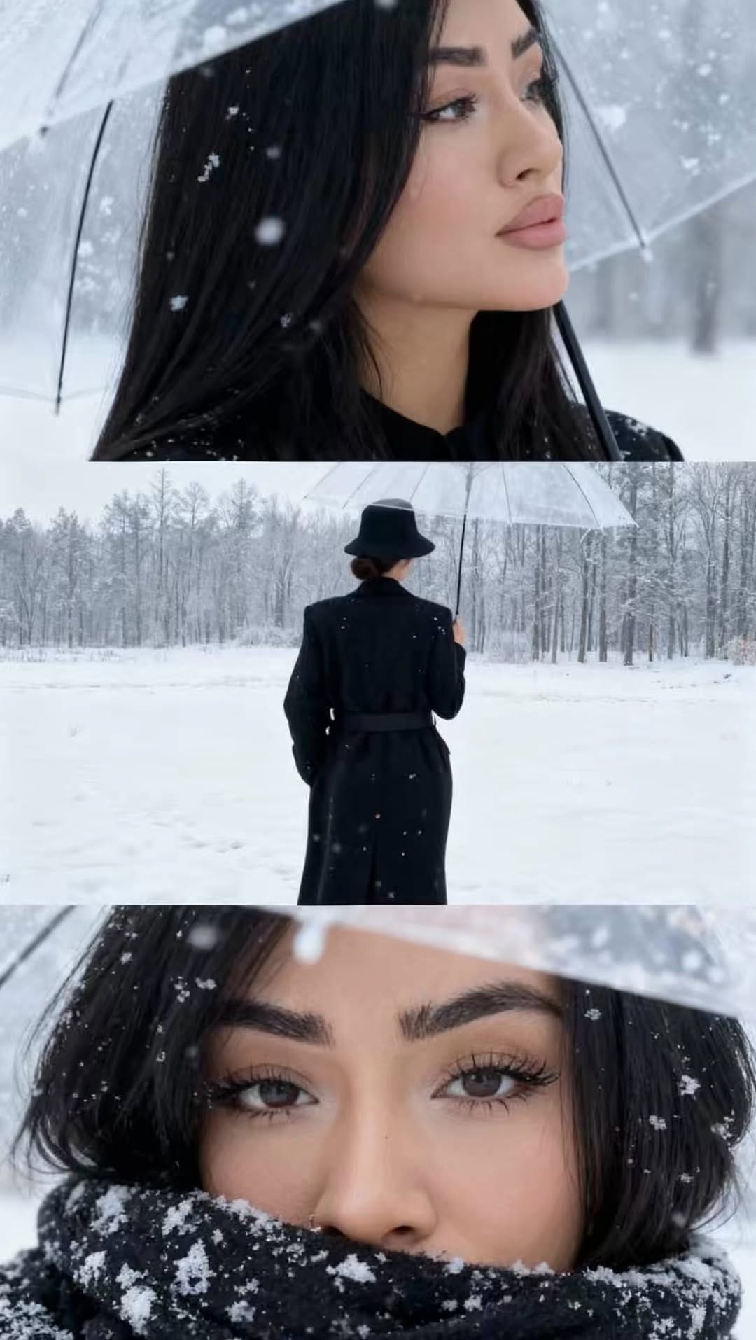 Post 5 by Lis Muñoz Burgos on Instagram (video)