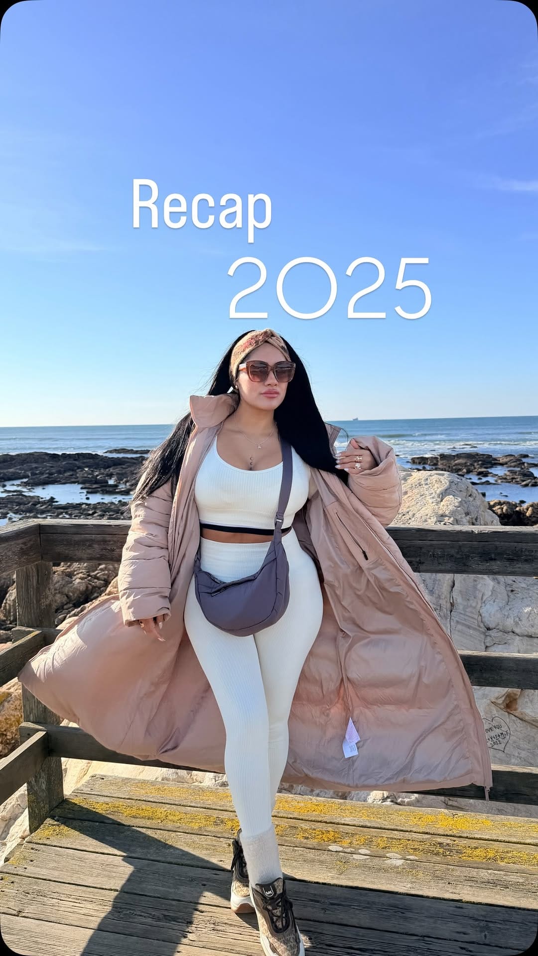 Post 8 by Lis Muñoz Burgos on Instagram (video)