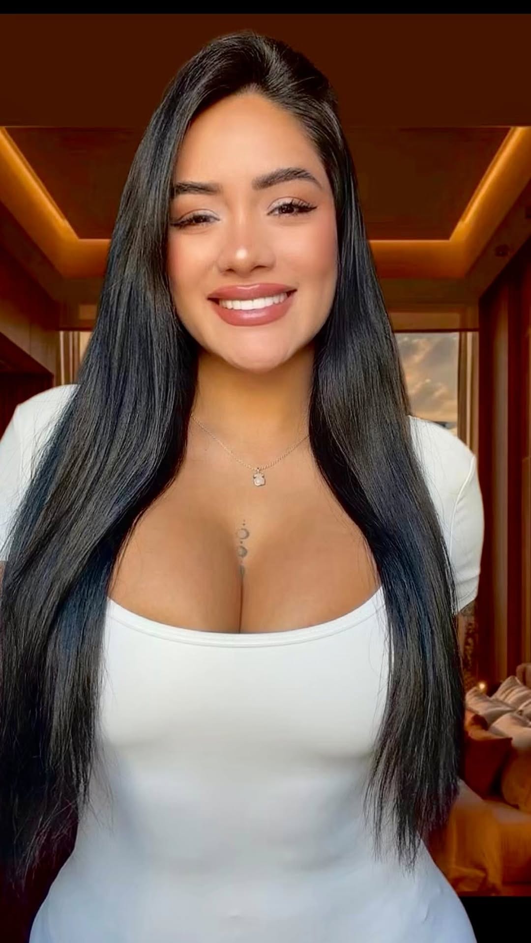 Post 9 by Lis Muñoz Burgos on Instagram (video)