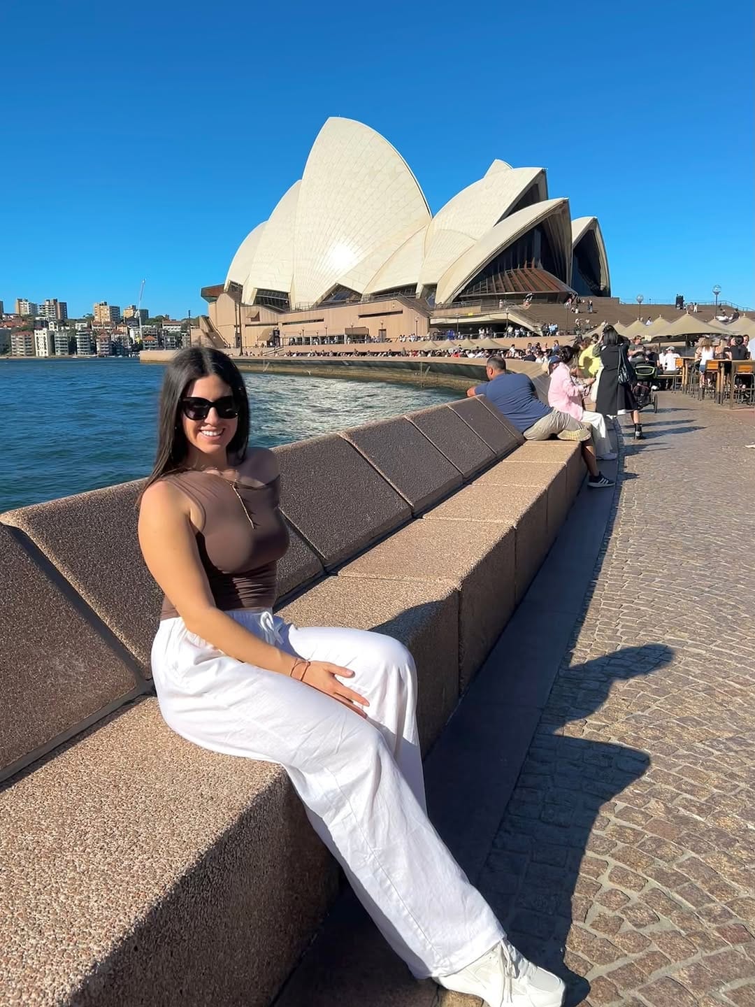 Post 5 by Ainhoa Izquierdo on Instagram (carousel)