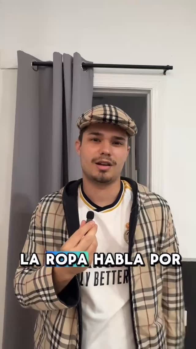 Post 2 by ESPAI VINTAGE on Instagram (video)