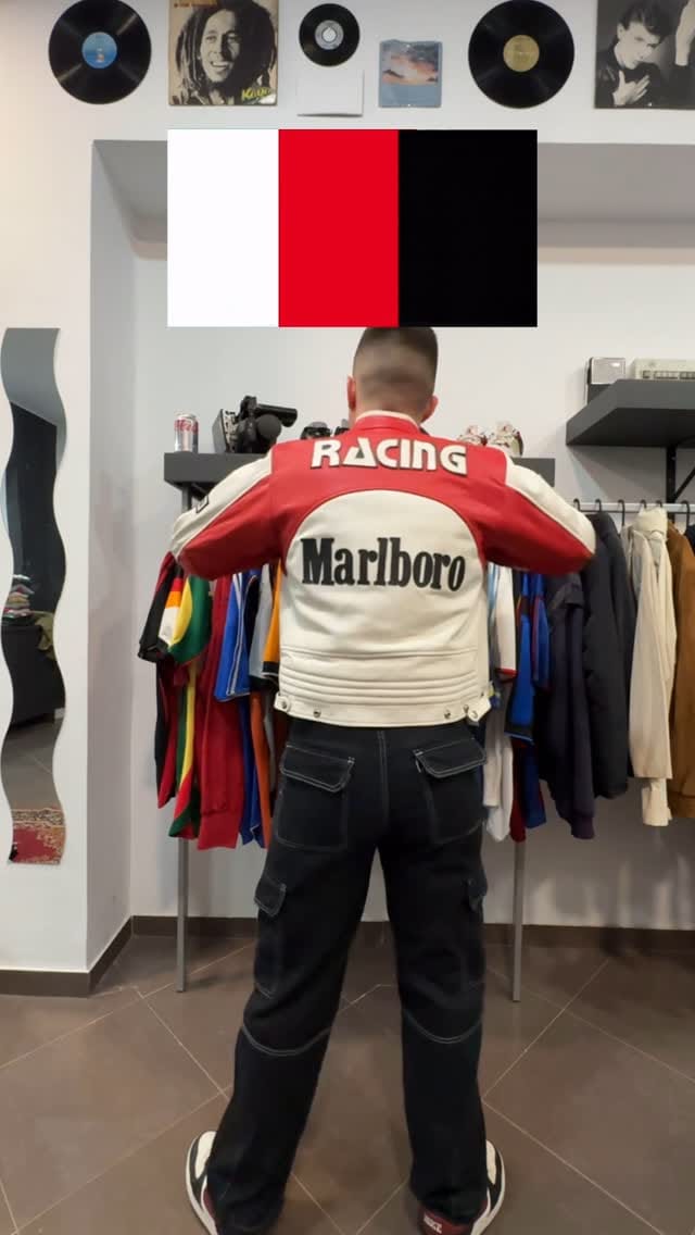 Post 6 by ESPAI VINTAGE on Instagram (video)
