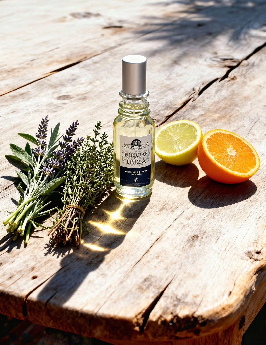 Post 4 by Hierbas de Ibiza Perfumes on Instagram (image)