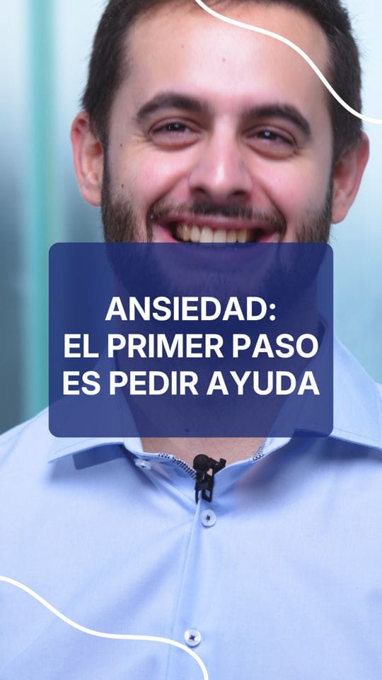 Post 4 by IMQ Los primeros a tu lado on Instagram (video)