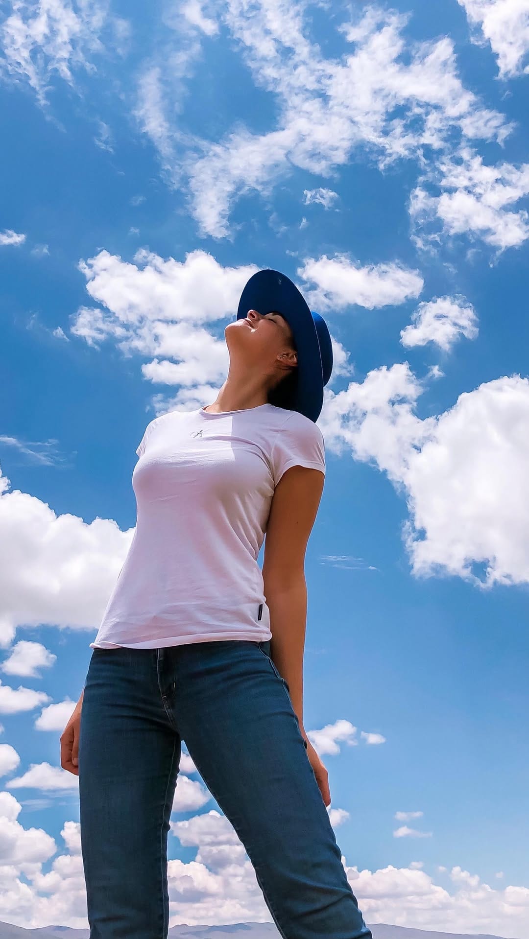 Post 3 by Nadia | Travel Rocks® on Instagram (video)