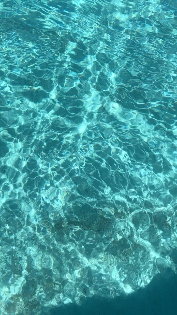 Post 7 by Nadia | Travel Rocks® on Instagram (video)