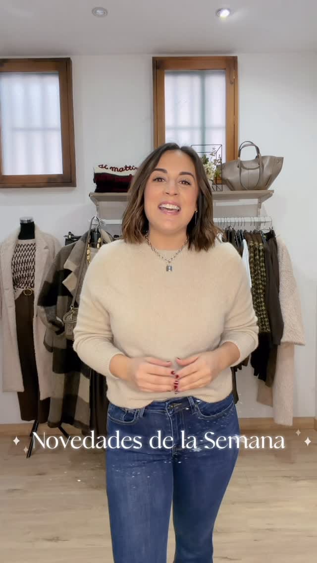 Post 8 by sisandsismoda on Instagram (video)