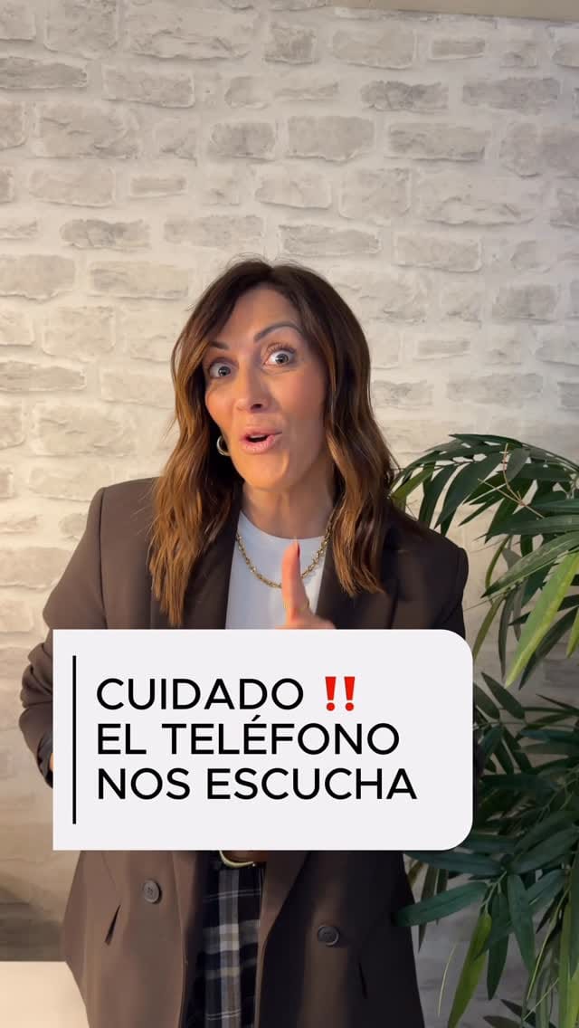 Post 9 by sisandsismoda on Instagram (video)
