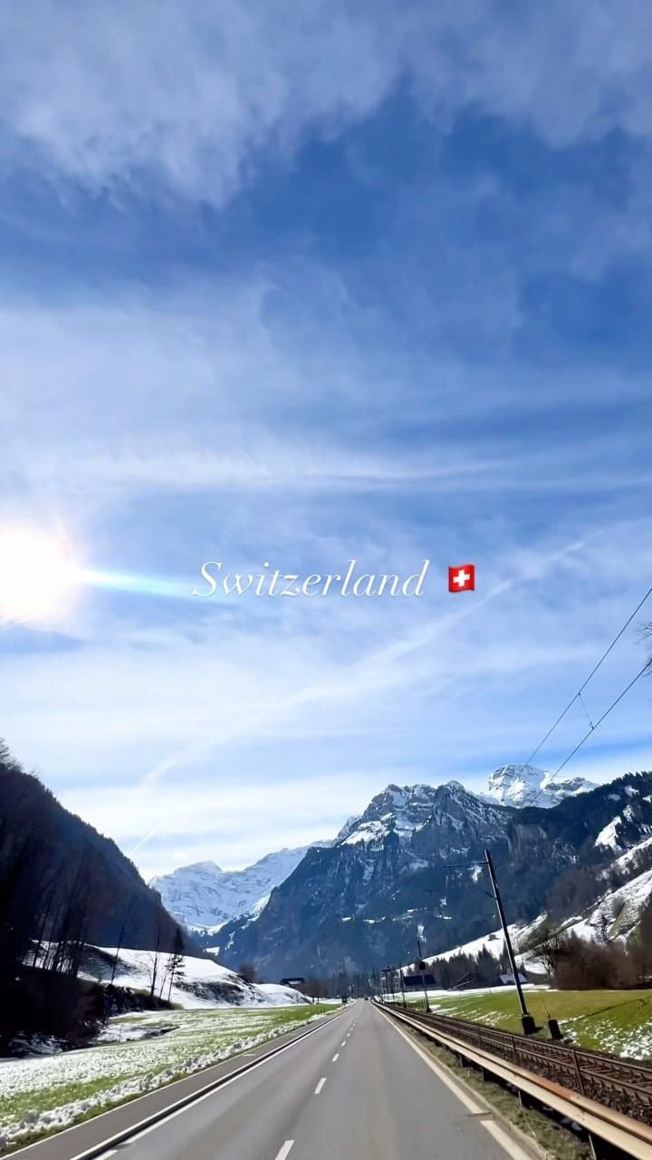 Post 9 by Maiia Fit aka Golden 🦁 on Instagram (video)