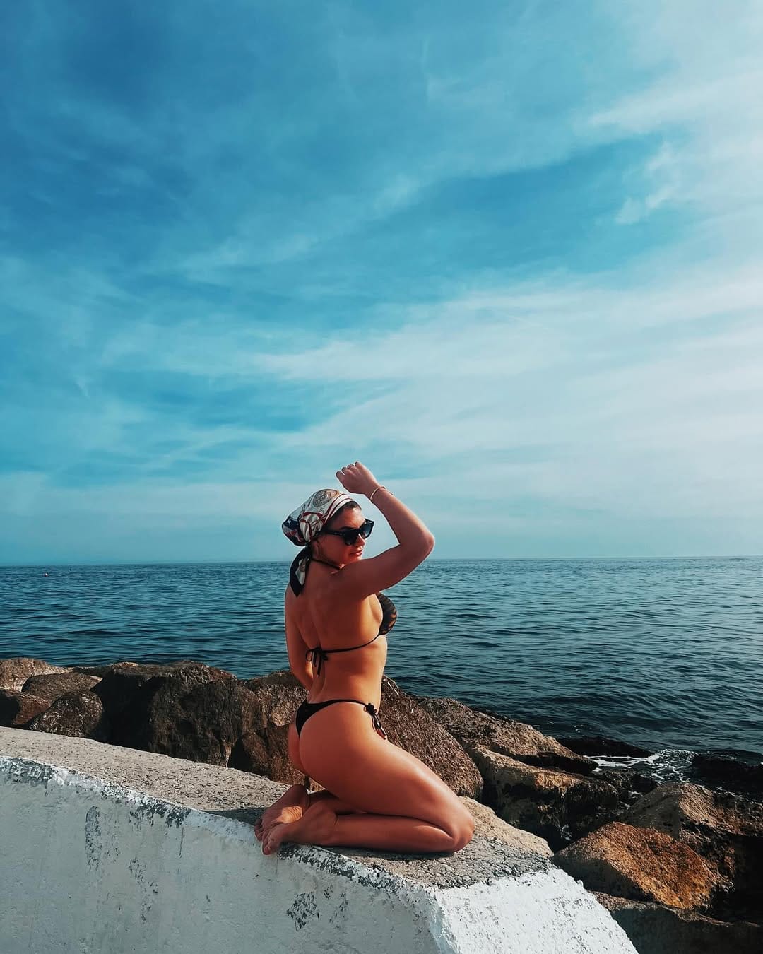 Post 4 by Maiia Fit aka Golden 🦁 on Instagram (carousel)