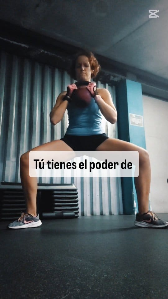 Post 1 by Inma Varas on Instagram (video)