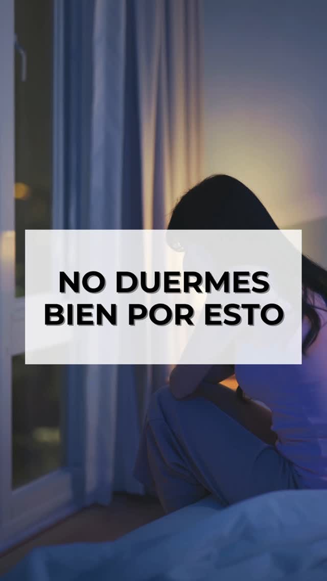 Post 2 by Inma Varas on Instagram (video)