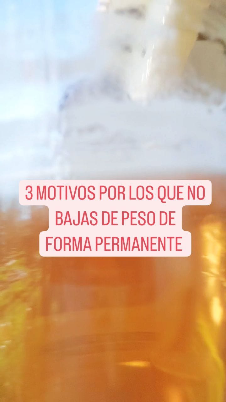 Post 6 by Inma Varas on Instagram (video)