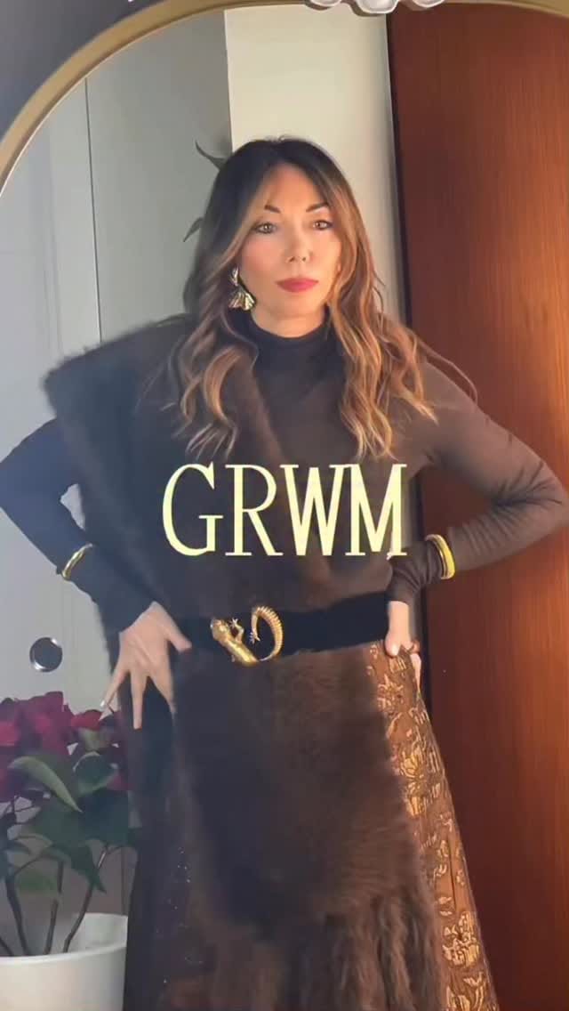 Post 6 by Lidia Beatriz on Instagram (video)
