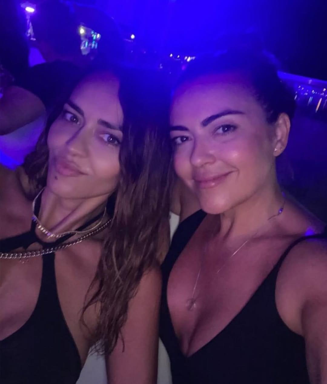 Post 9 by 𝕕𝕣𝕗𝕝𝕠𝕚𝕡𝕖 ꨄ on Instagram (image)