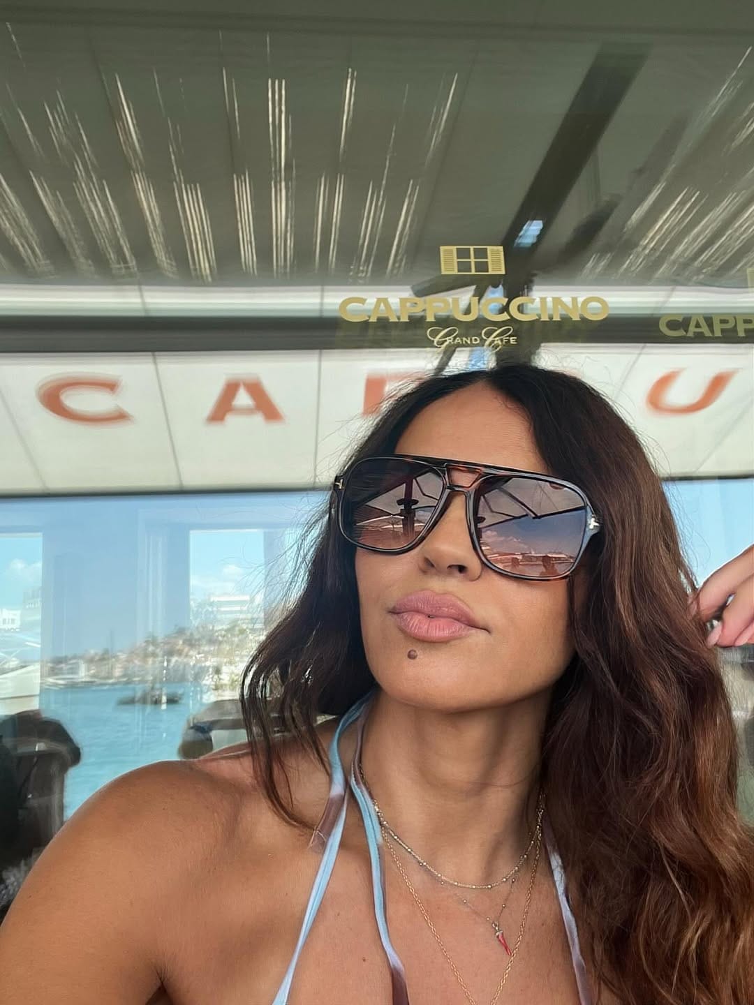 Post 4 by 𝕕𝕣𝕗𝕝𝕠𝕚𝕡𝕖 ꨄ on Instagram (carousel)