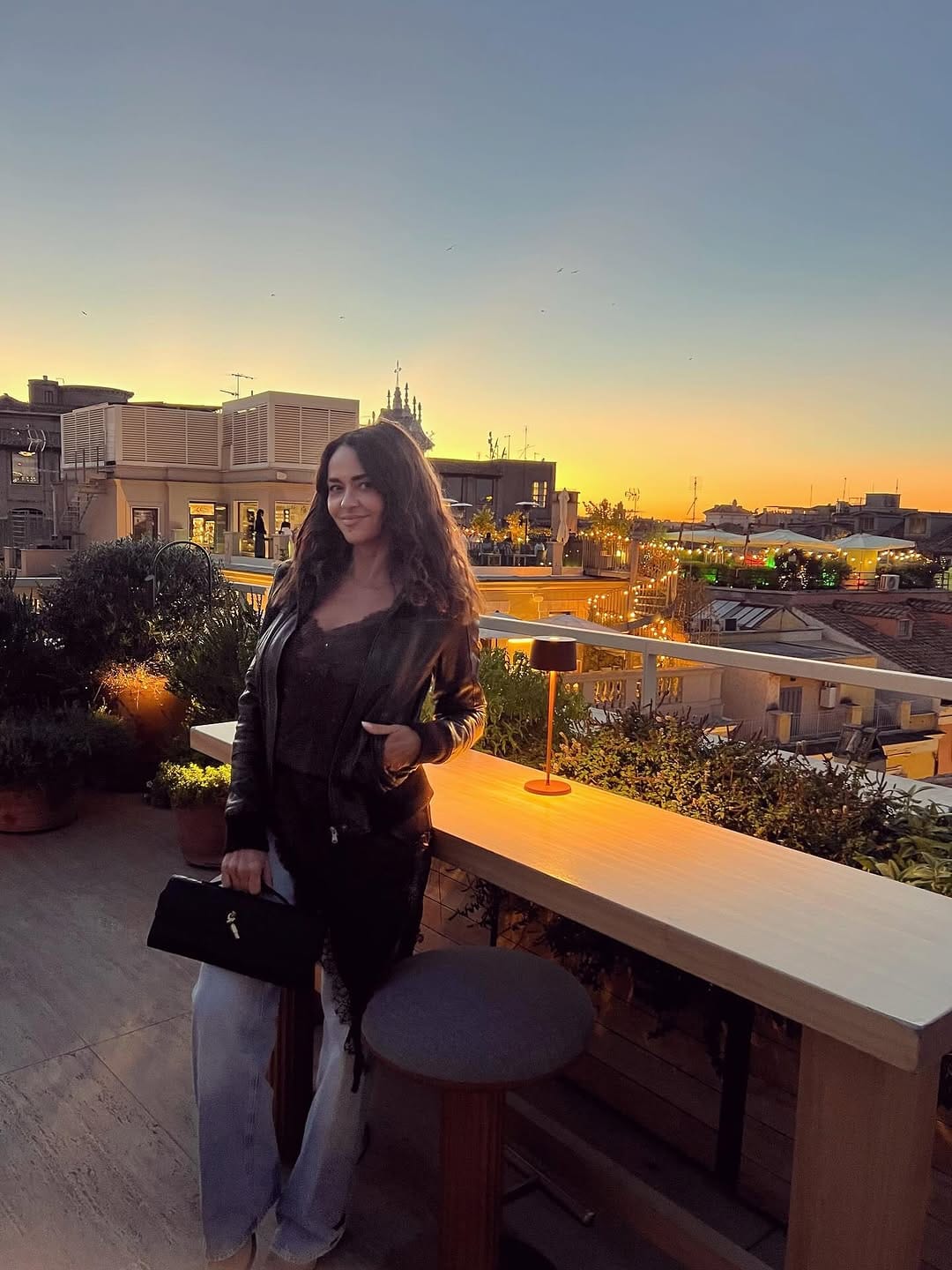 Post 2 by 𝕕𝕣𝕗𝕝𝕠𝕚𝕡𝕖 ꨄ on Instagram (carousel)