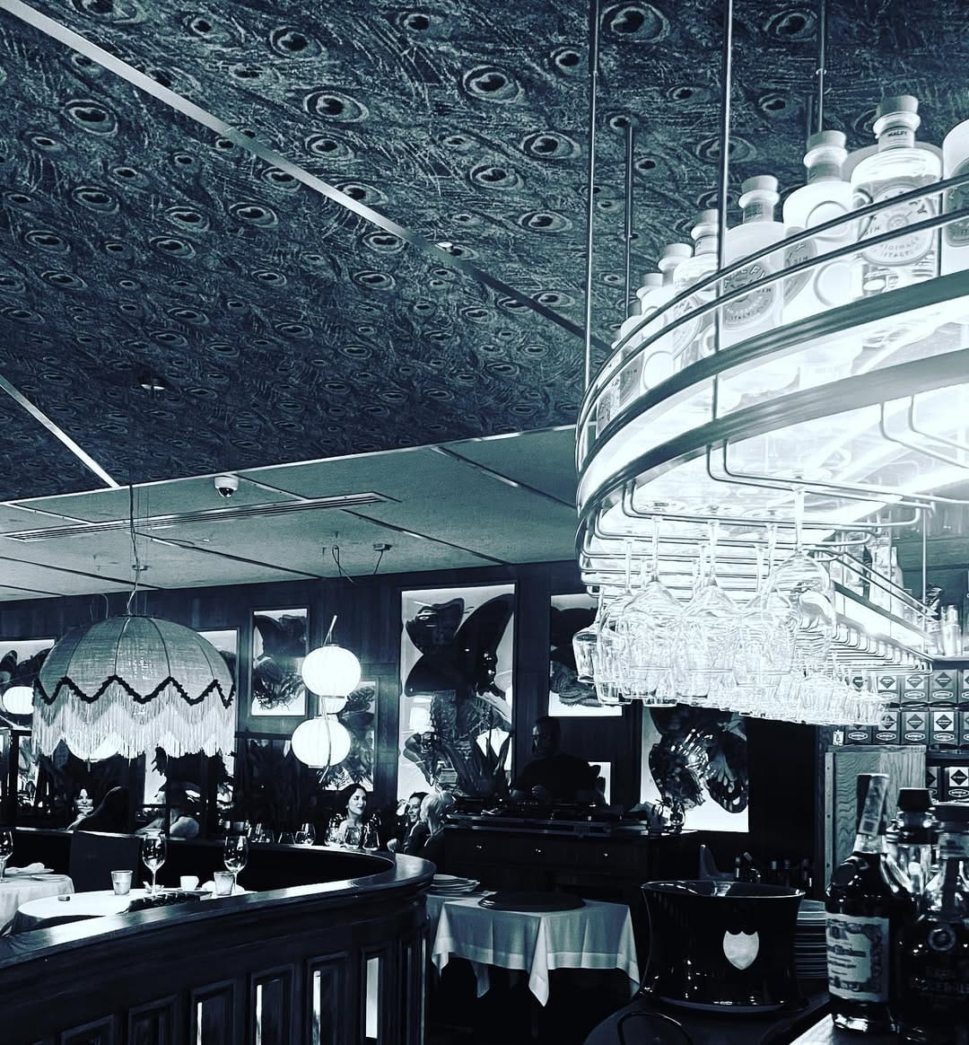 Post 10 by 𝕕𝕣𝕗𝕝𝕠𝕚𝕡𝕖 ꨄ on Instagram (carousel)