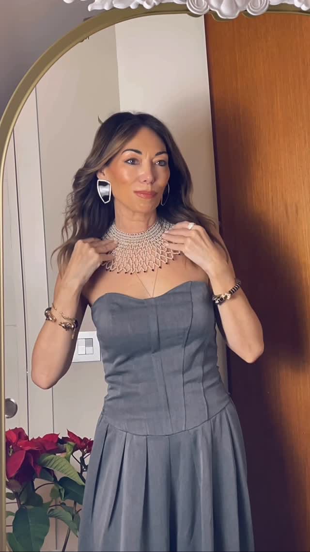 Post 7 by Lidia Beatriz on Instagram (video)
