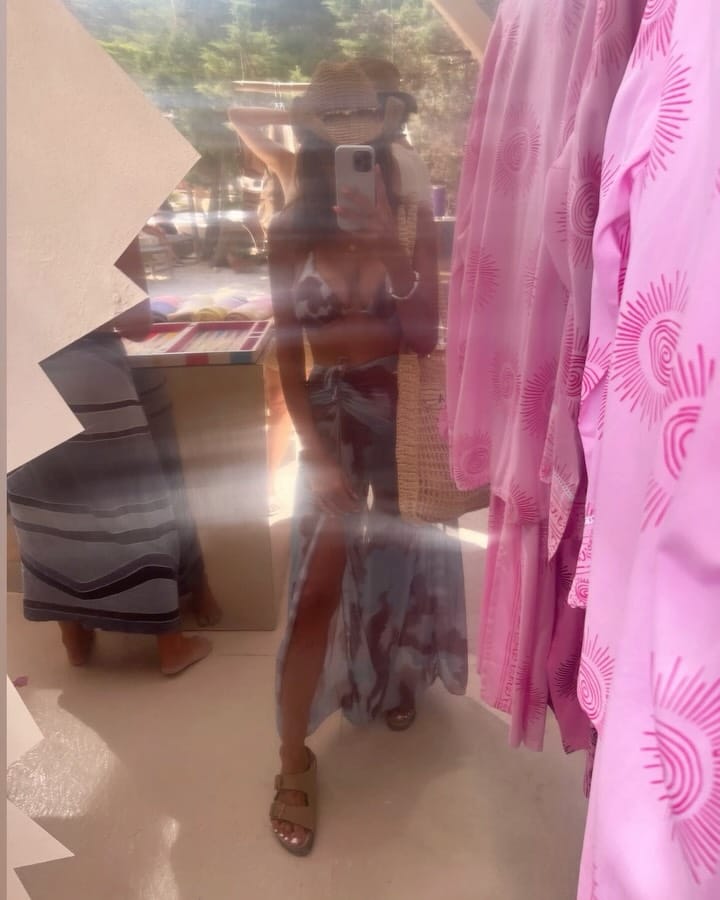 Post 6 by 𝕕𝕣𝕗𝕝𝕠𝕚𝕡𝕖 ꨄ on Instagram (video)