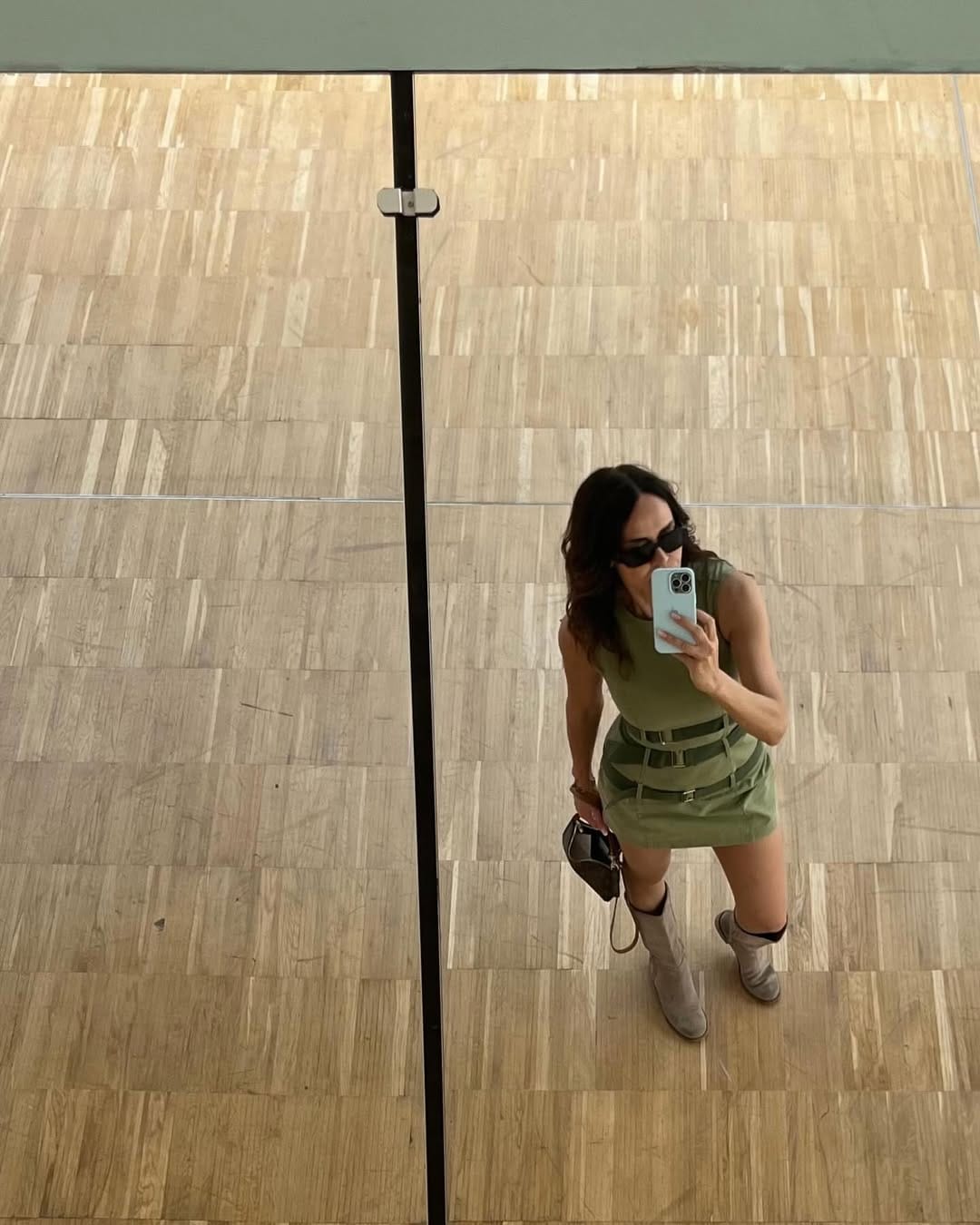 Post 8 by 𝕕𝕣𝕗𝕝𝕠𝕚𝕡𝕖 ꨄ on Instagram (carousel)