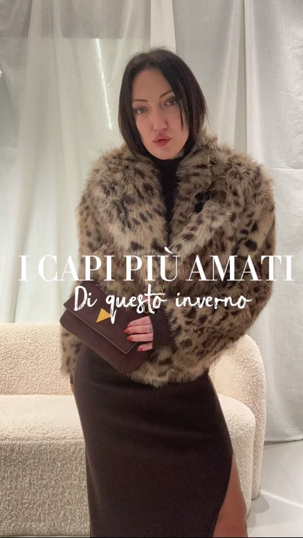 Post 5 by BLACK OUT on Instagram (video)