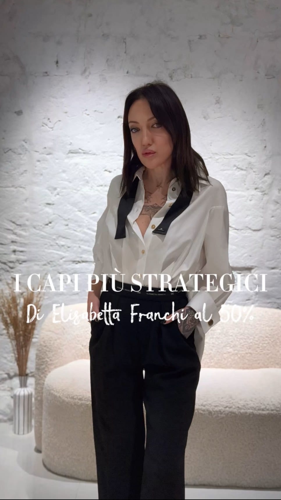 Post 3 by BLACK OUT on Instagram (video)
