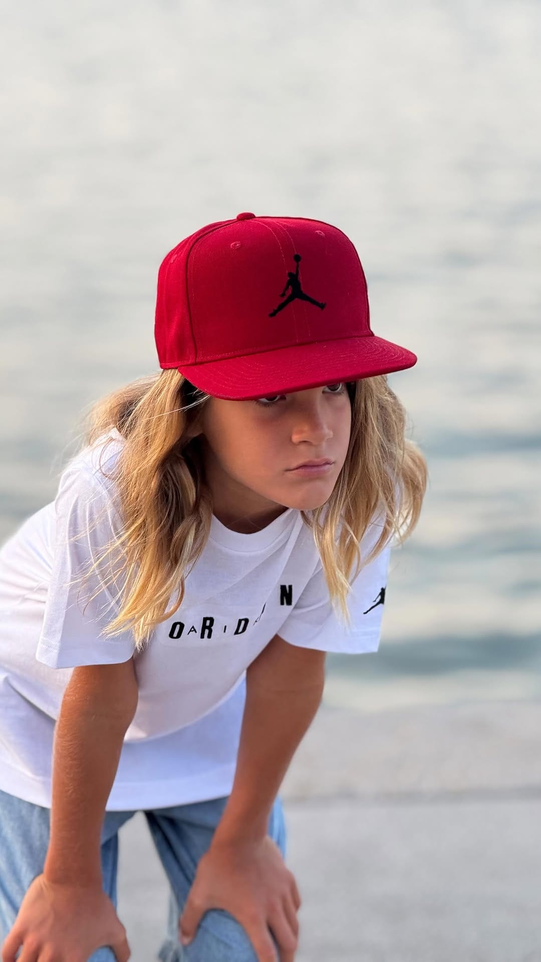 Post 8 by D E S I R É E     J U R A D O on Instagram (video)