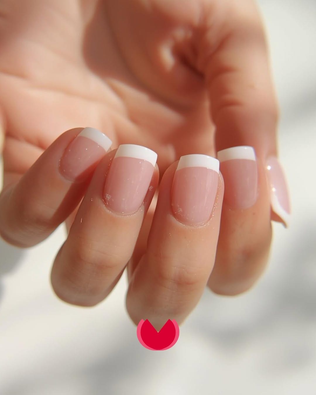 Post 1 by ᒪúnula Nails & Beauty 💗 on Instagram (image)