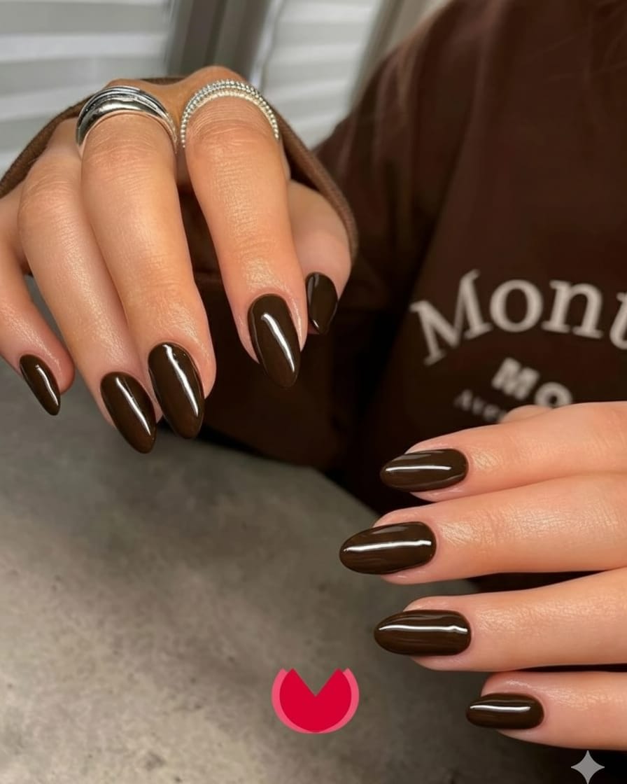 Post 6 by ᒪúnula Nails & Beauty 💗 on Instagram (image)
