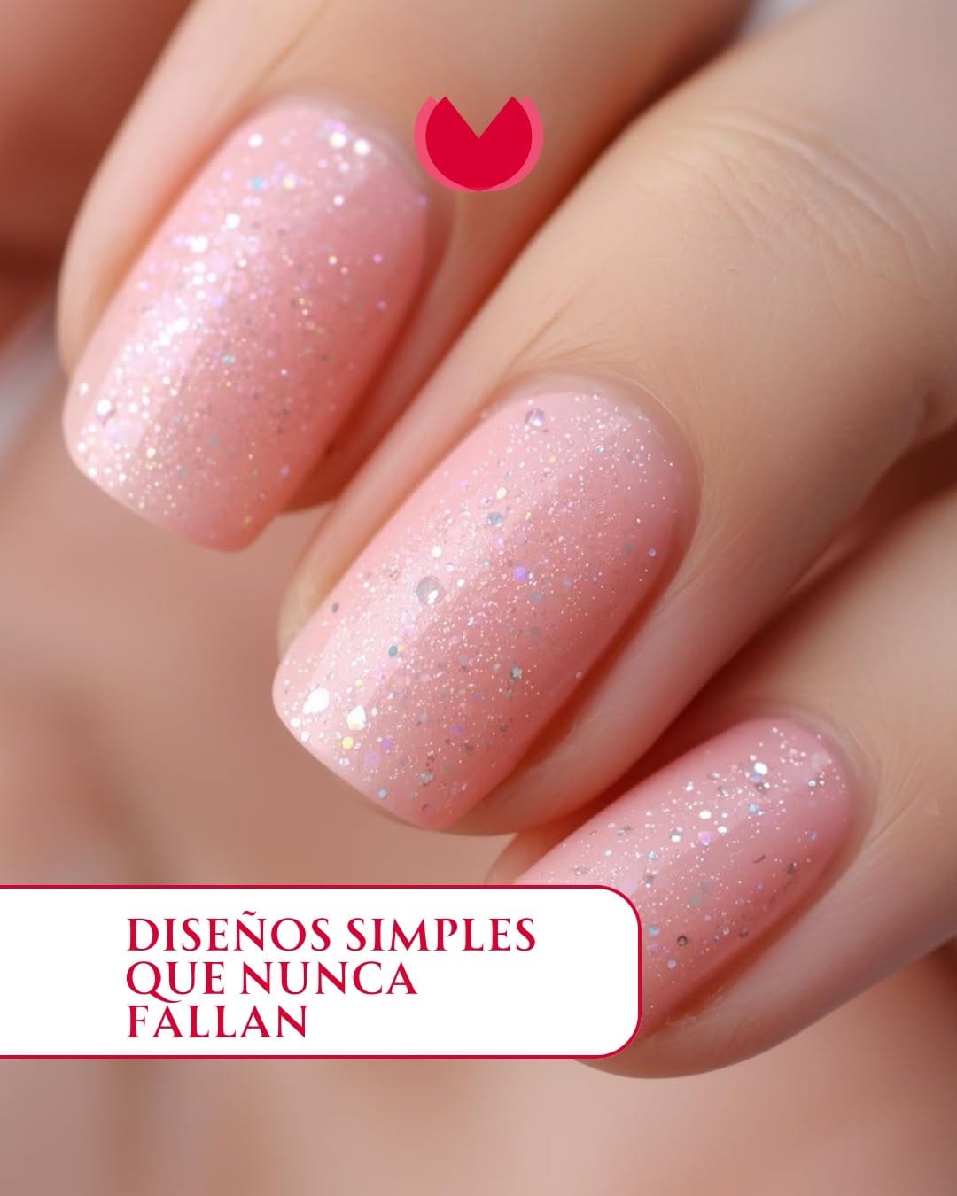 Post 7 by ᒪúnula Nails & Beauty 💗 on Instagram (image)
