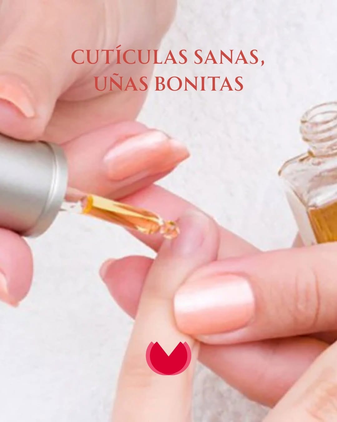 Post 4 by ᒪúnula Nails & Beauty 💗 on Instagram (image)