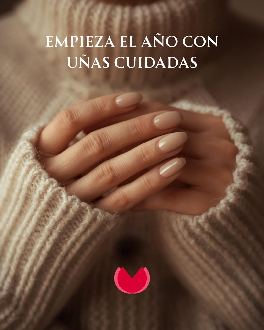 Post 8 by ᒪúnula Nails & Beauty 💗 on Instagram (image)