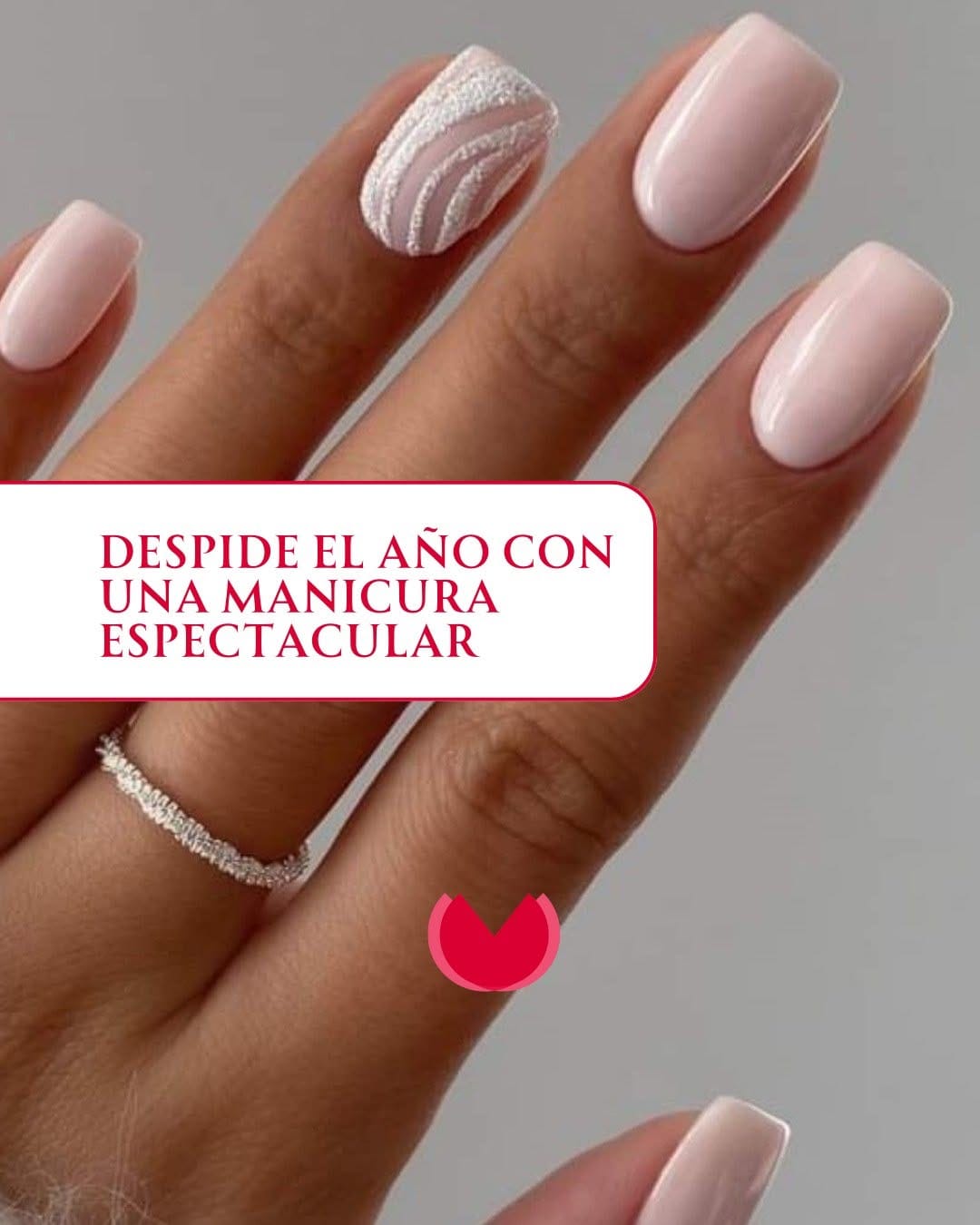 Post 9 by ᒪúnula Nails & Beauty 💗 on Instagram (image)